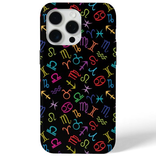 Capa Brilho iPhone 13 Pro Max - Comprar em Love Case