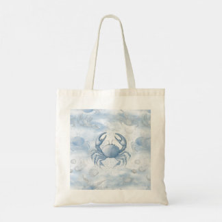 Zodiac Vibes Cancer - Tote Bag