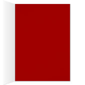 Zodiac Yin Yang Bamboo Chinese Rat Lunar Year GC (Inside (Right))