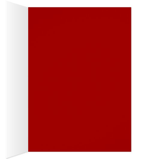 Zodiac Yin Yang Bamboo Chinese Rat Lunar Year GC (Inside (Right))