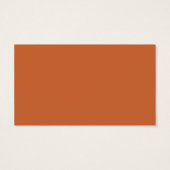 Zodiak Woman by Mucha (Back)