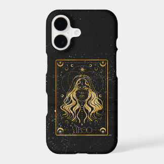 Zodies phonecase iPhone 17 case