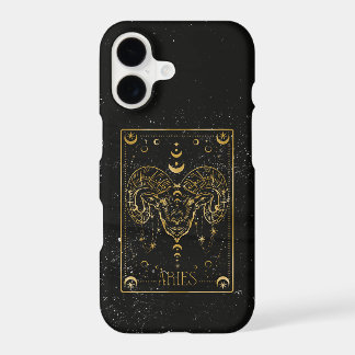 Zodies phonecase iPhone 17 case