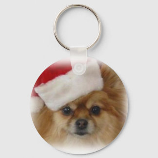 ZOE 2009 KEYCHAIN