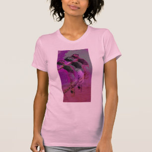 Zoe Flying T-Shirt