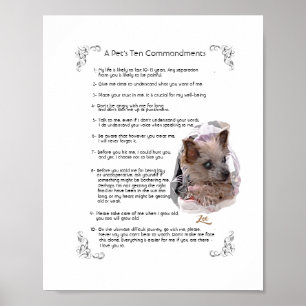 Zoe - Poster