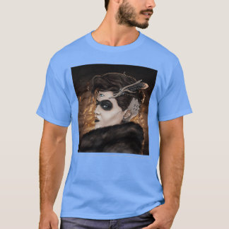 Zofia the Overseer T-Shirt