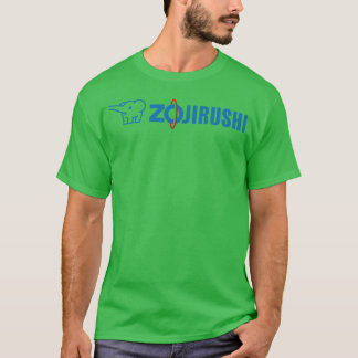 Zojirushi vintage vintage T-Shirt