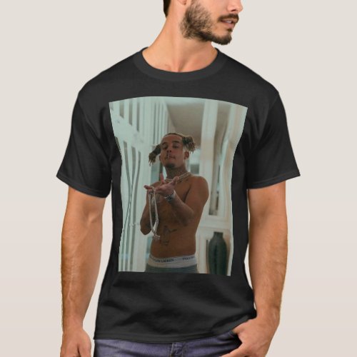 ZOLA  classique    T_Shirt