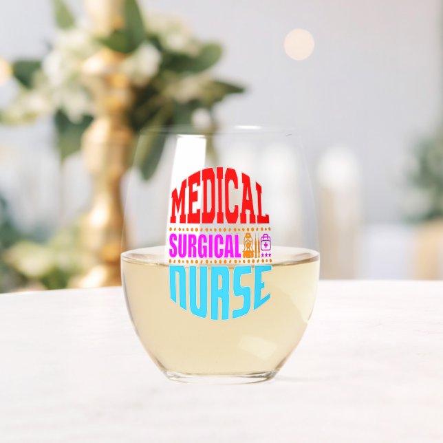 zollarposadap stemless wine glass (Insitu (Wedding))