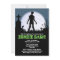 Zombie Bash Halloween Party