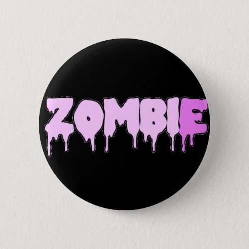 Zombie Button