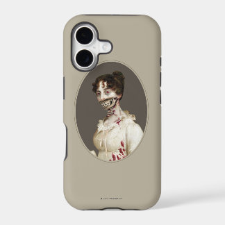 Zombie Cover