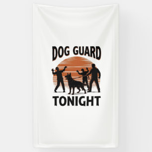 Zombie Dog Patrol Vintage Halloween Shirt_1 Banner