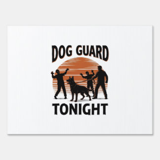 Zombie Dog Patrol Vintage Halloween Shirt_1 Sign
