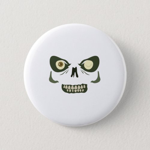 Zombie floating face button