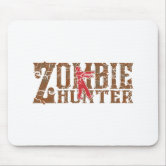 https://rlv.zcache.com/zombie_hunter_walking_dead_gifts_mouse_pad-rad4f27828a484b31bc421807ab4752bd_x74vi_8byvr_166.jpg