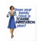 Zombie Infestation Plan