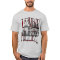 Zombie Killer Shirt