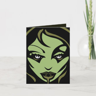 Zombie Party Invitations Custom Halloween Cards
