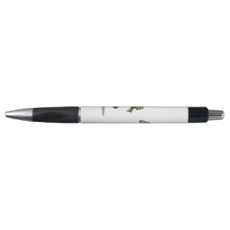 Zombie Pen