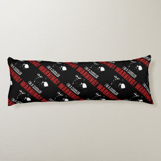 Zombie Pillow | Zazzle.com