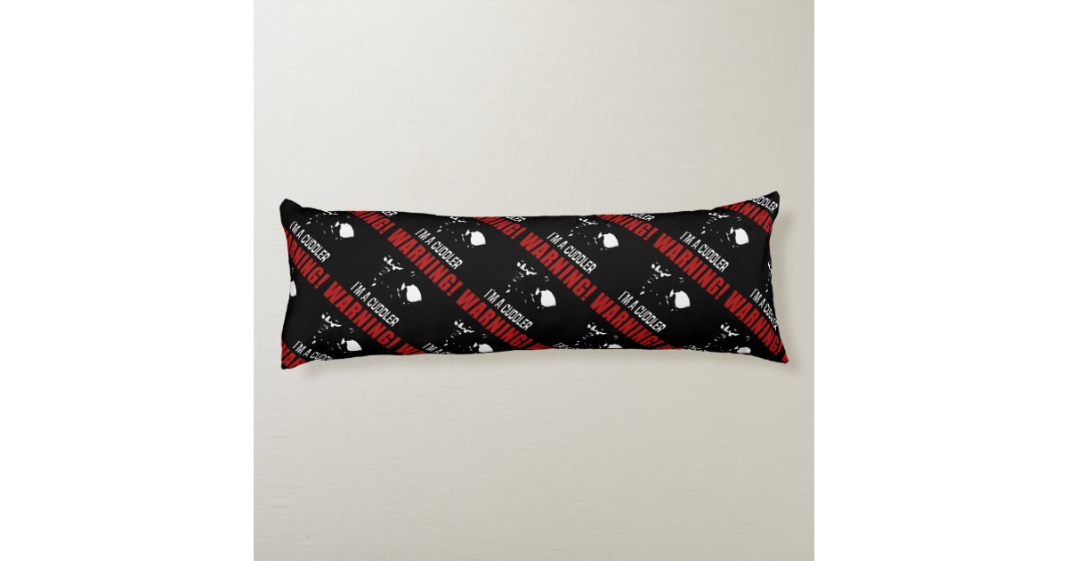 Zombie Pillow | Zazzle.com