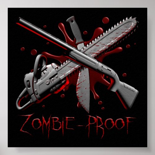 Zombie_Proof Poster