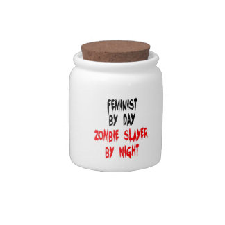 Funny Quotes Candy Jars | Zazzle