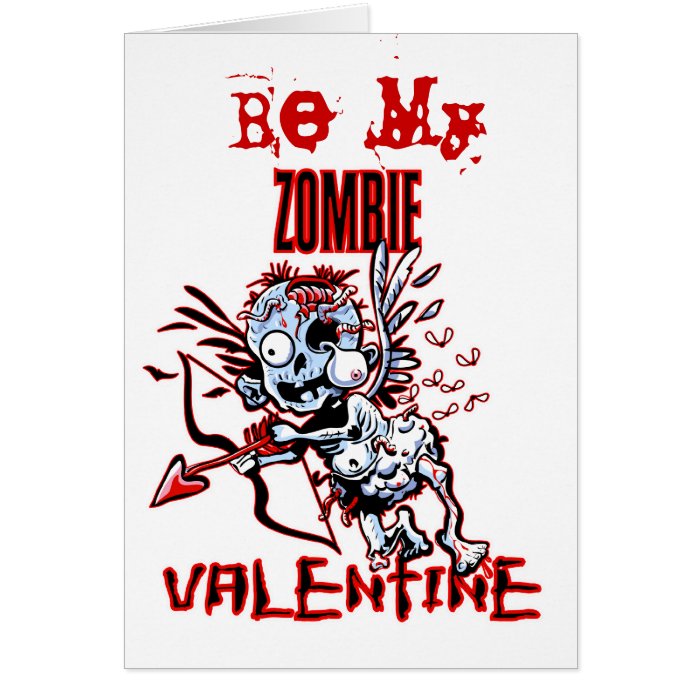 zombie-valentine-card-zazzle