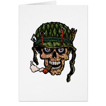 Zombie war Zombie war