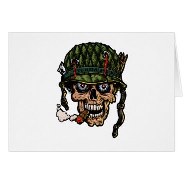 Zombie war Zombie war