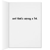 Zombiepocolopyse Love (Inside (Right))