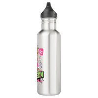 20 oz. Addison Insulated Thermos with Logo