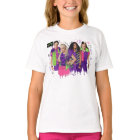 Zombies 2 | Wolf Pack