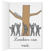Zombies Are Rotten Climbers! Cards (Inside (Right))