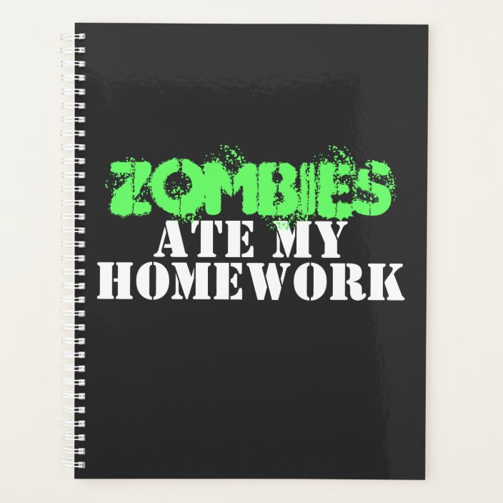 Inside book project image