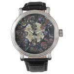Zombies Attack (zombie Horde) Watch at Zazzle