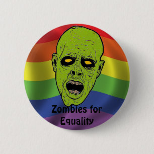 Zombies for Equality button