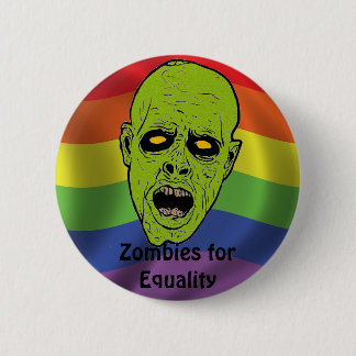 Zombies for Equality button
