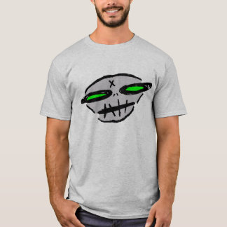 ZOMBIES! T-Shirt