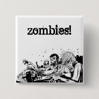 Zombies with Guns Button