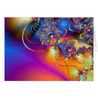 zon cards