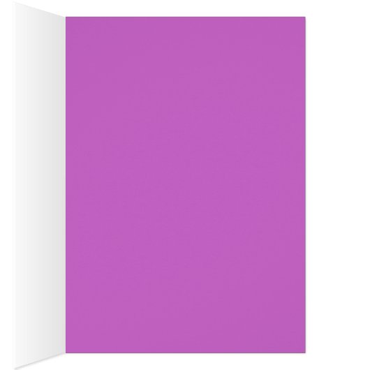 Zone In #9_ (Inside (Right))