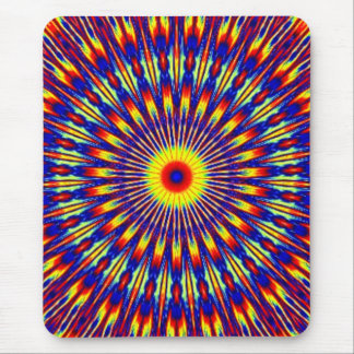 Zone In_ Mouse Pad