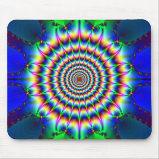 Zone in_ mouse pad