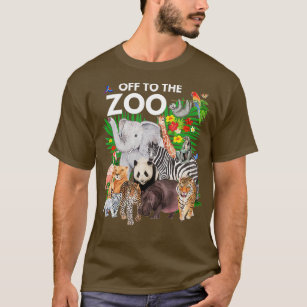 A to outlet z shirts