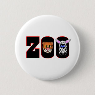 ZOO BUTTON