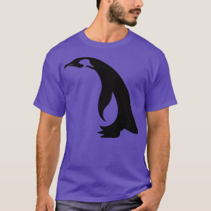 zoo penguins T-Shirt
