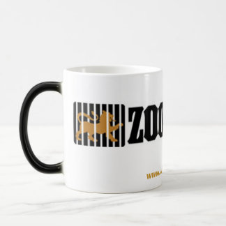 Zookeeper Mug 1